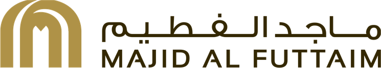 Majid Al Futtaim