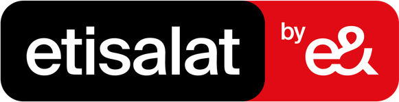 Etisalat by e&