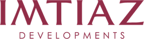 Imtiaz Developments