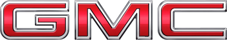 GMC
